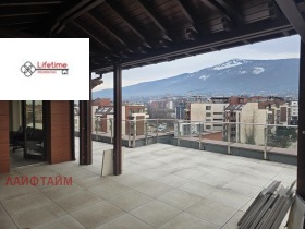 ������� 4-����� | Imot.bg � ����� ������ 16