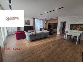 ������� 4-����� | Imot.bg � ����� ������ 4