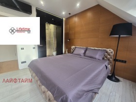 ������� 4-����� | Imot.bg � ����� ������ 10