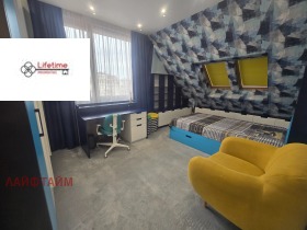 ������� 4-����� | Imot.bg � ����� ������ 13