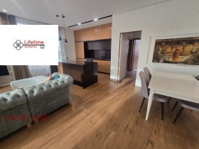 ������� 4-����� | Imot.bg � ����� ������ 3