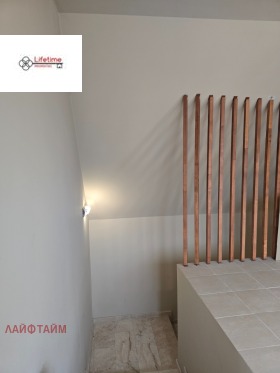 ������� 4-����� | Imot.bg � ����� ������ 17