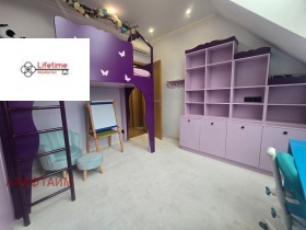 ������� 4-����� | Imot.bg � ����� ������ 14