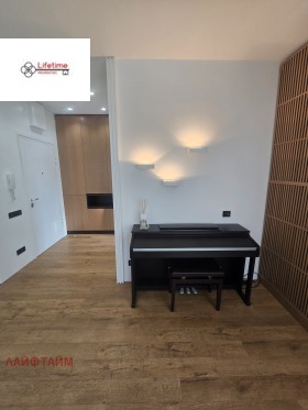 ������� 4-����� | Imot.bg � ����� ������ 8