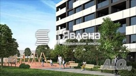 ������� ���������� | Imot.bg � ����� ������ 2