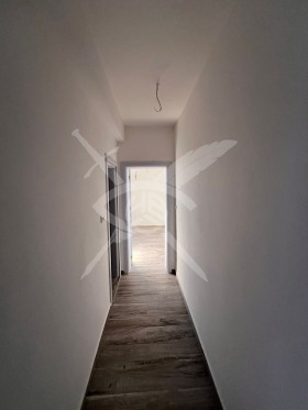 ������� ������� | Imot.bg � ����� ������ 2