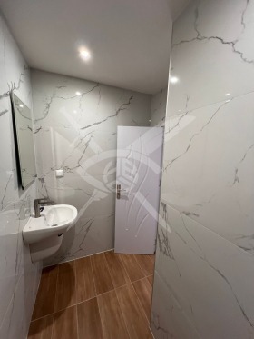 ������� ������� | Imot.bg � ����� ������ 4