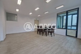 ����� ������� ����,���� �����, ������