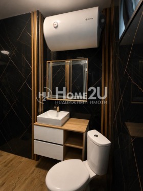 ������� ���� �� ���� | Imot.bg � ����� ������ 5