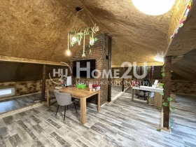 ������� ���� �� ���� | Imot.bg � ����� ������ 8