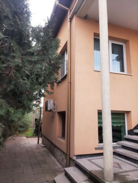 Продава къща област Пловдив с. Кадиево - [1] 