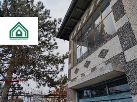 Продажба на имоти в с. Тюркмен, област Пловдив - изображение 1 