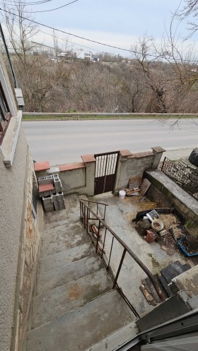 House Balchik, region Dobrich 7