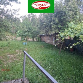  | Imot.bg    6