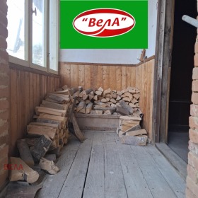   | Imot.bg    8