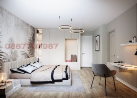 ������� ���� | Imot.bg � ����� ������ 11