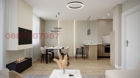 ������� ���� | Imot.bg � ����� ������ 10