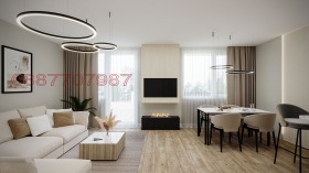 ������� ���� | Imot.bg � ����� ������ 8