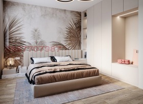 ������� ���� | Imot.bg � ����� ������ 12