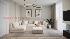 ������� ���� | Imot.bg � ����� ������ 9