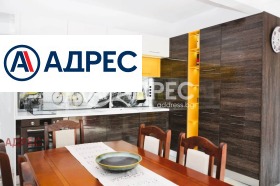Продава къща област Варна с. Аврен - [1] 