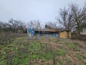 ������� ���� | Imot.bg � ����� ������ 16