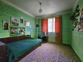 ������� ���� | Imot.bg � ����� ������ 8