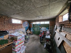 ������� ���� | Imot.bg � ����� ������ 11