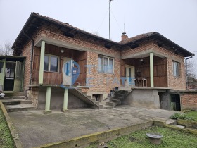 ������� ���� | Imot.bg � ����� ������ 3