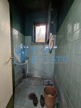 ������� ���� | Imot.bg � ����� ������ 10