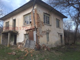 ������� ���� | Imot.bg � ����� ������ 2