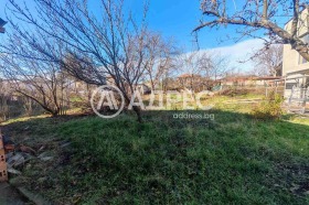 ������� ���� | Imot.bg � ����� ������ 11