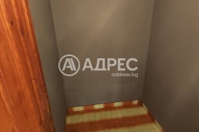 ������� ���� | Imot.bg � ����� ������ 10