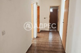 ������� ���� | Imot.bg � ����� ������ 8