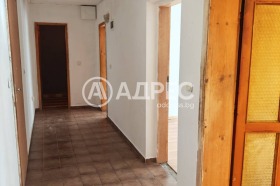 ������� ���� | Imot.bg � ����� ������ 9