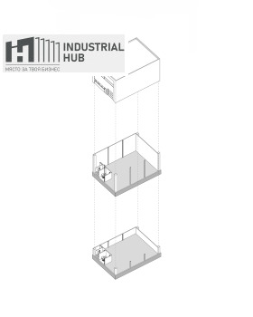 ������� ����� | Imot.bg � ����� ������ 3