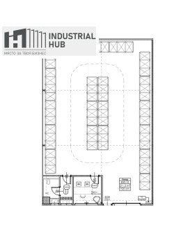 ������� ����� | Imot.bg � ����� ������ 2