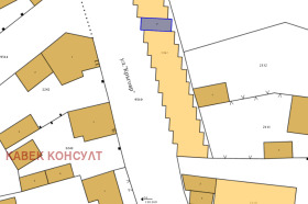 Продажба на имоти в гр. Луковит, област Ловеч - изображение 8 