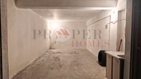 ������� ����� | Imot.bg � ����� ������ 3