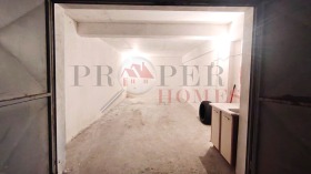 ������� ����� | Imot.bg � ����� ������ 2