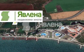 Продажба на имоти в гр. Ахелой, област Бургас — страница 15 - изображение 9 