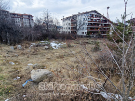 Парцел гр. Банско, област Благоевград 8