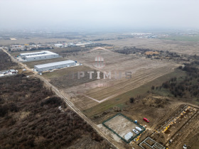 Komplo Industrialna zona - Yug, Plovdiv 4