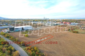 ����� ������� ������,���� �����, �. ������