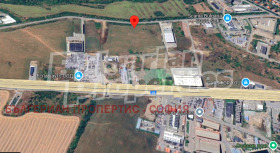 ������� ������ | Imot.bg � ����� ������ 10