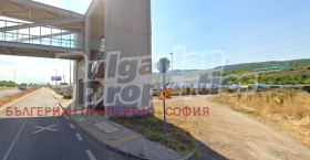 ������� ������ | Imot.bg � ����� ������ 15