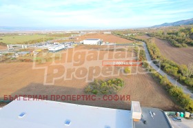 ������� ������ | Imot.bg � ����� ������ 4