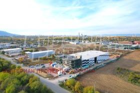 ������� ������ | Imot.bg � ����� ������ 6