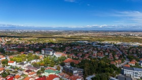 ������� ������ | Imot.bg � ����� ������ 4