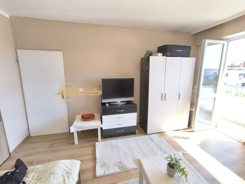 Till salu  Studio Sofia , Ovtja kupel , 46 kvm | 29020302 - bild [2]